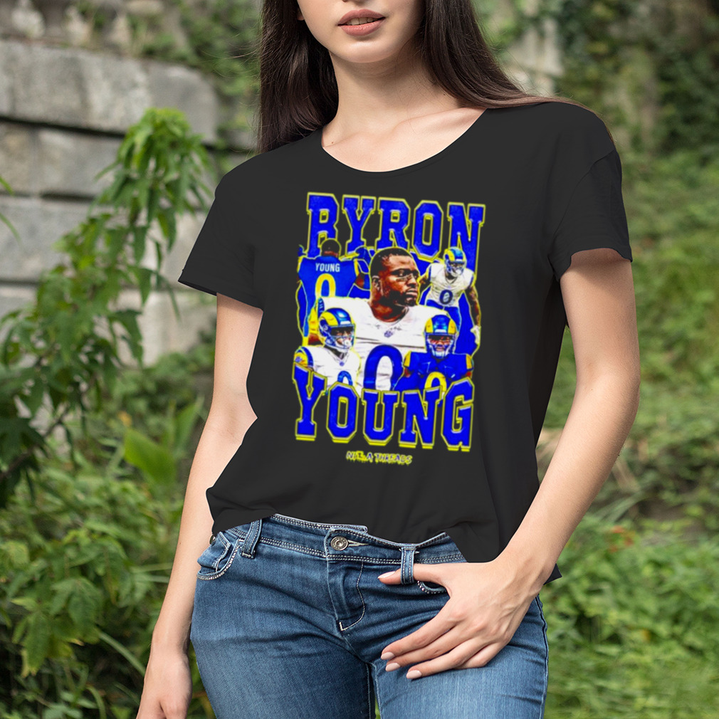 Women's tshirt