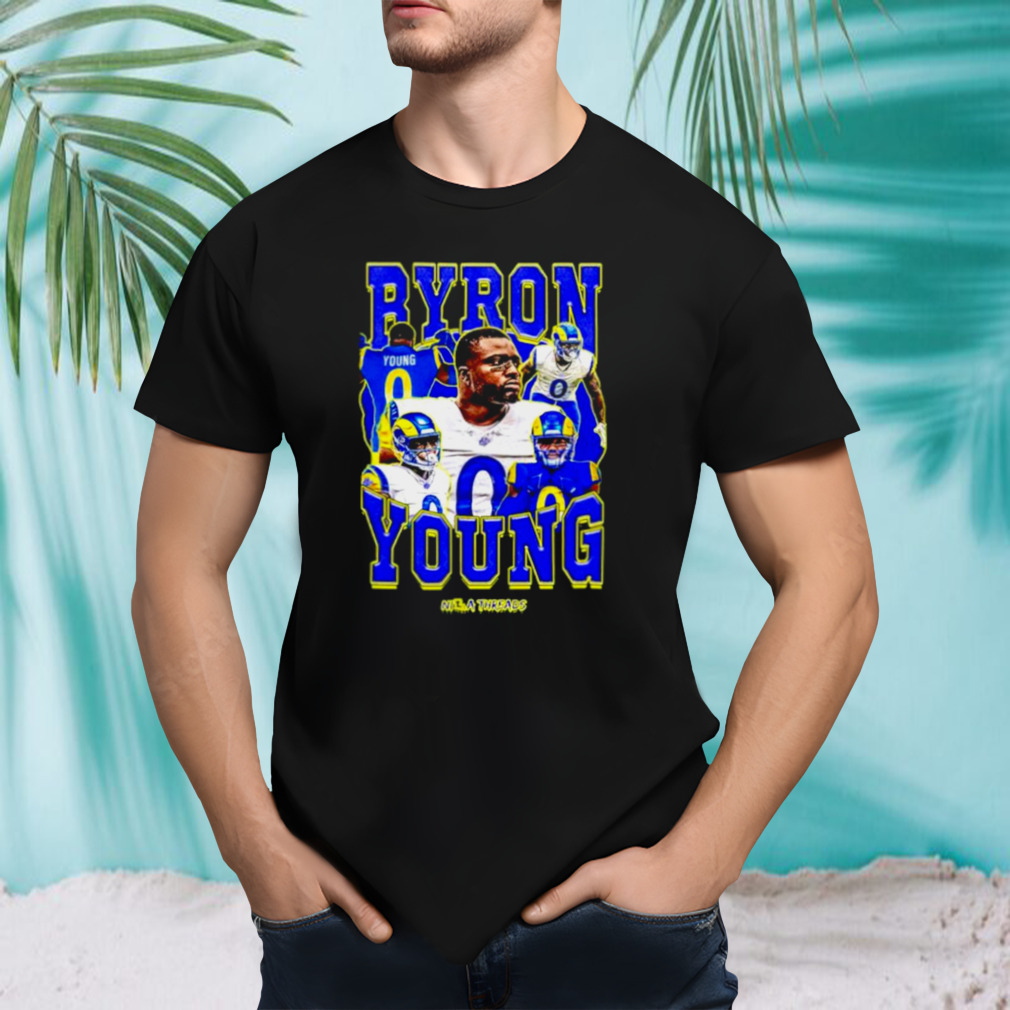 Unisex tshirt