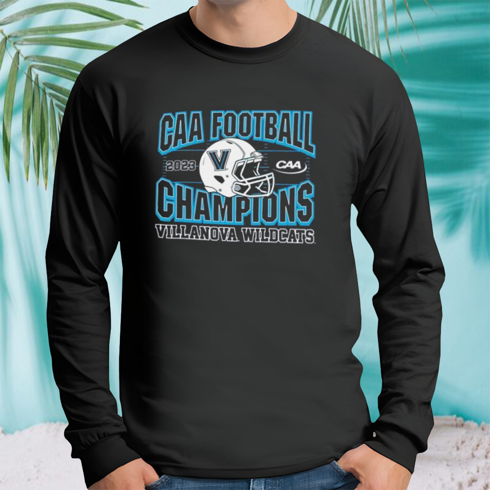 Longsleeve tshirt