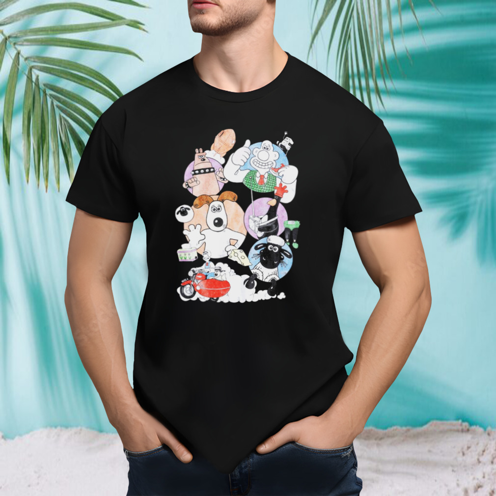 Unisex tshirt