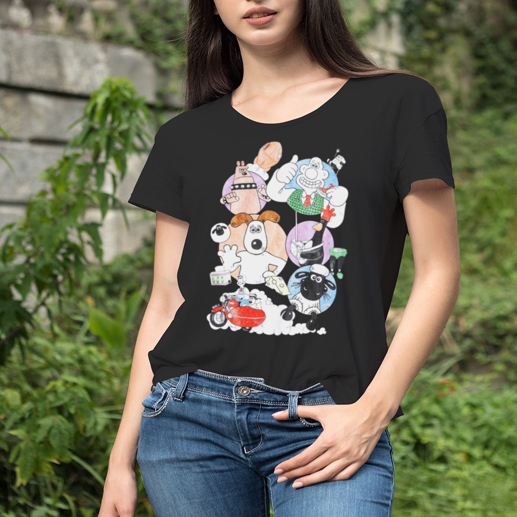 Women's tshirt