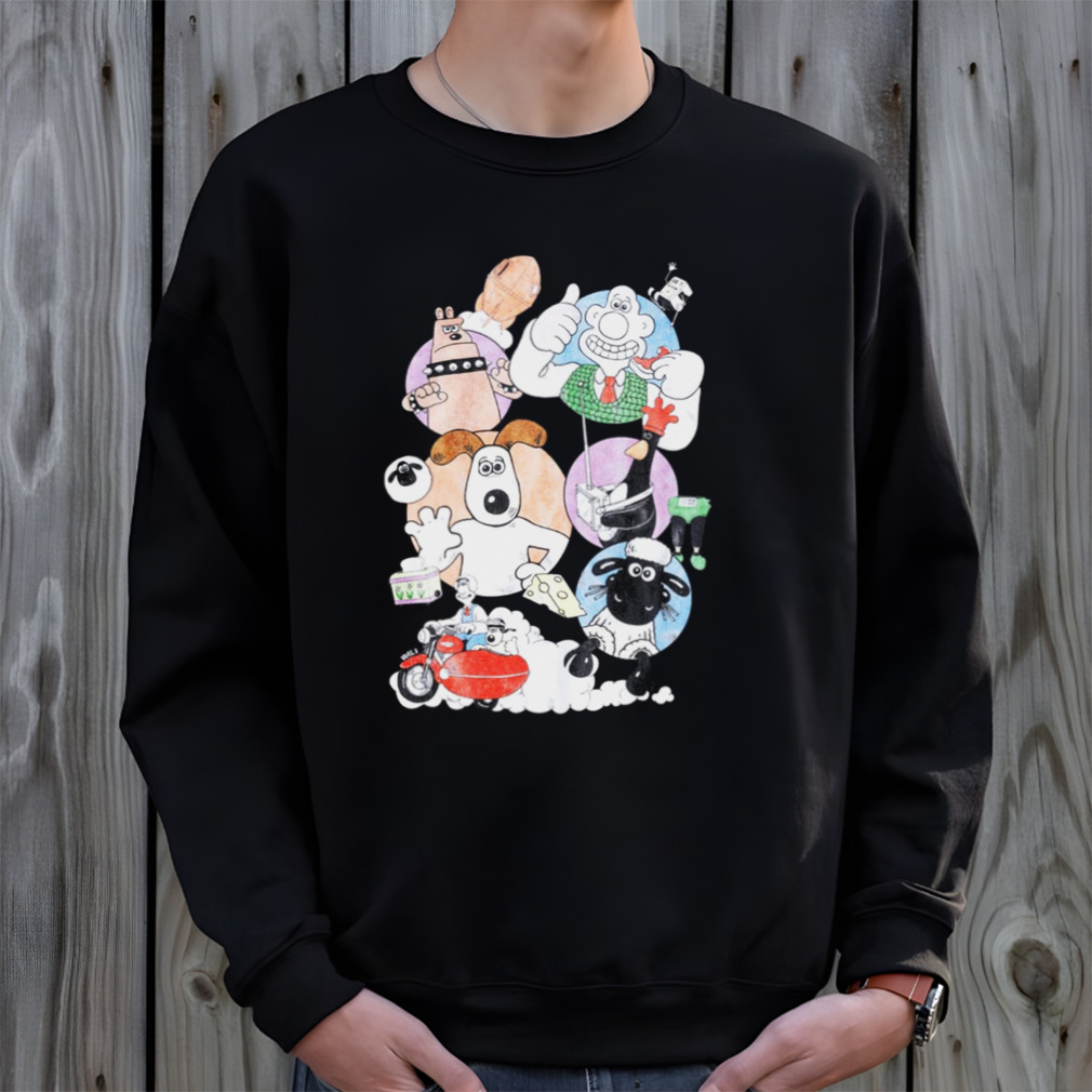 Sweaters