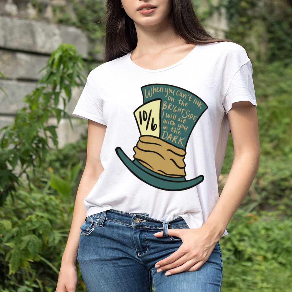 Women's shirt