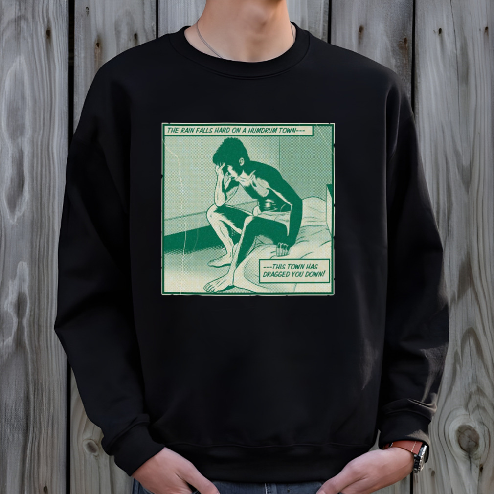 Sweaters