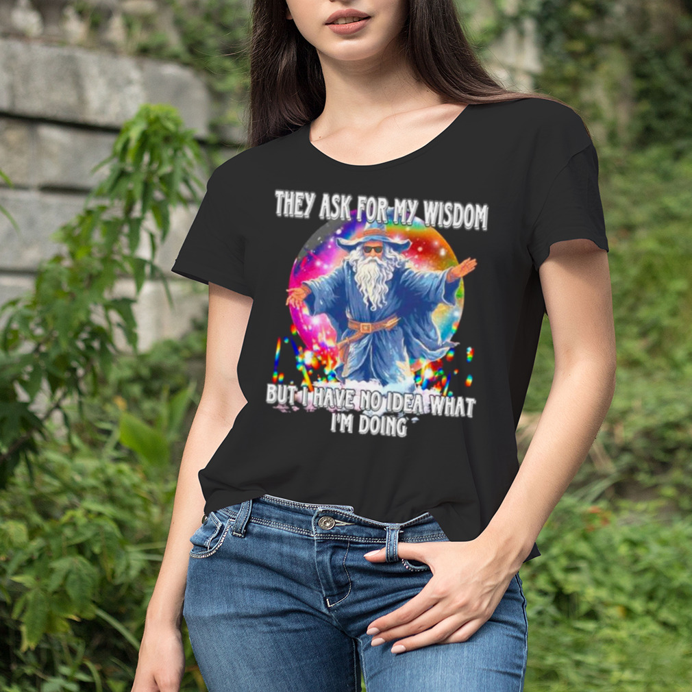 Women's tshirt