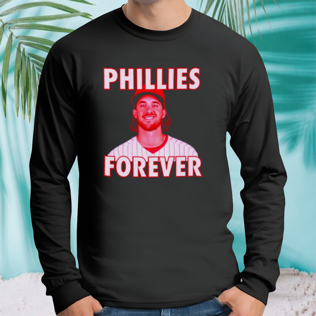 Longsleeve tshirt