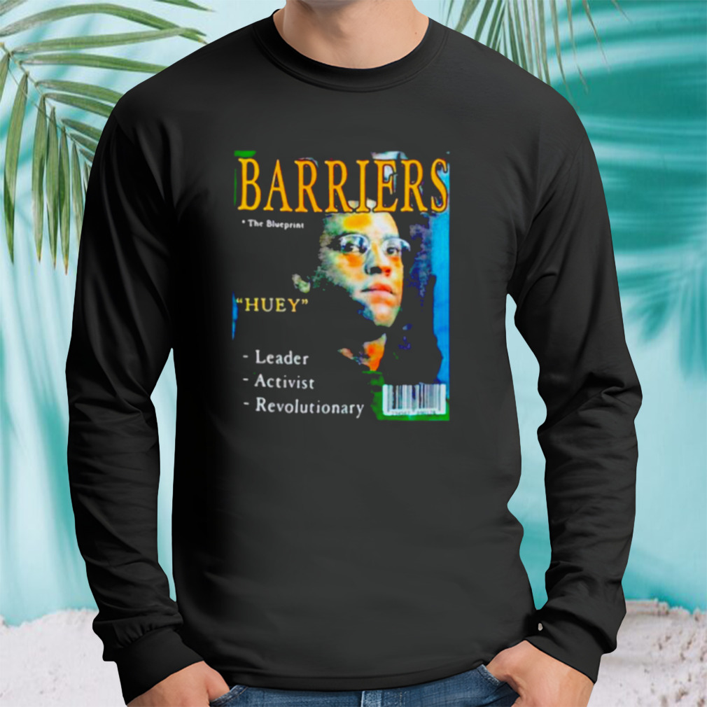 Longsleeve tshirt