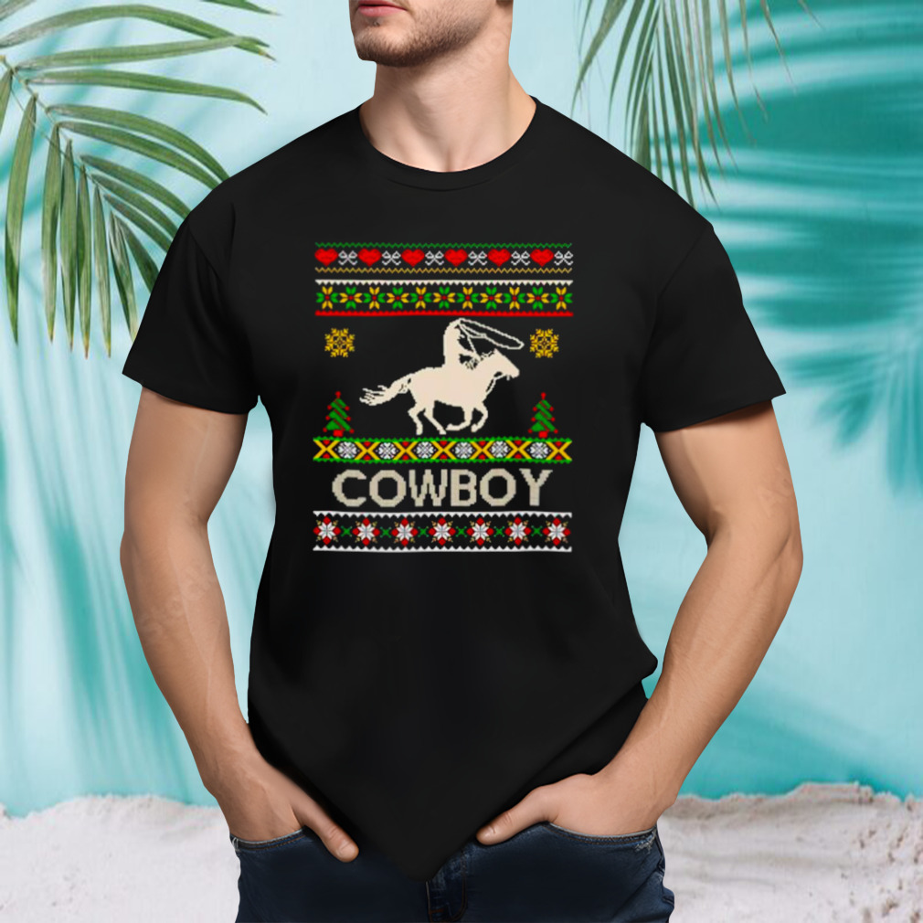 Unisex tshirt