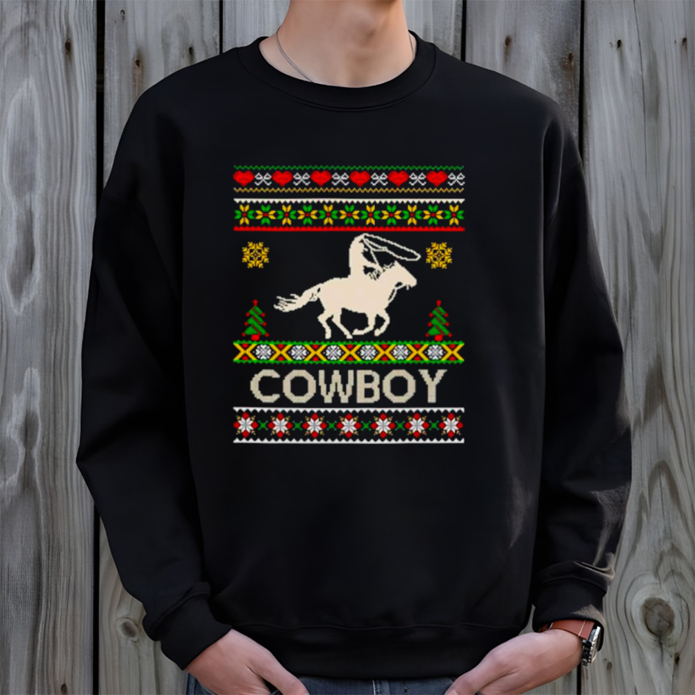 Sweaters