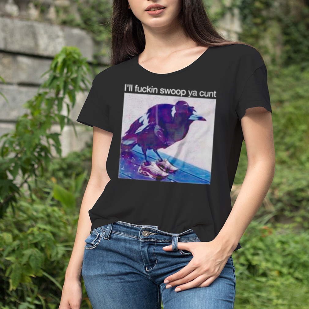 Women's tshirt