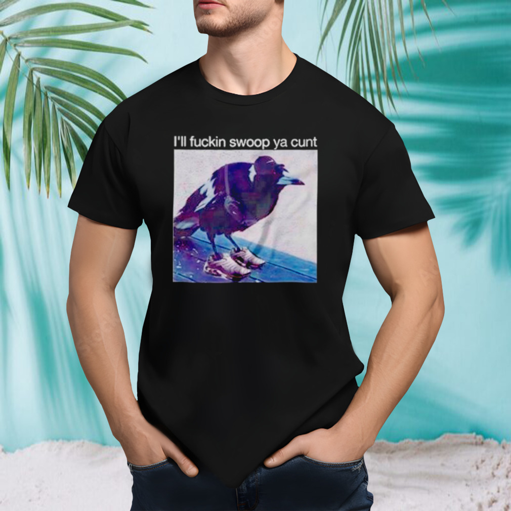 Unisex tshirt
