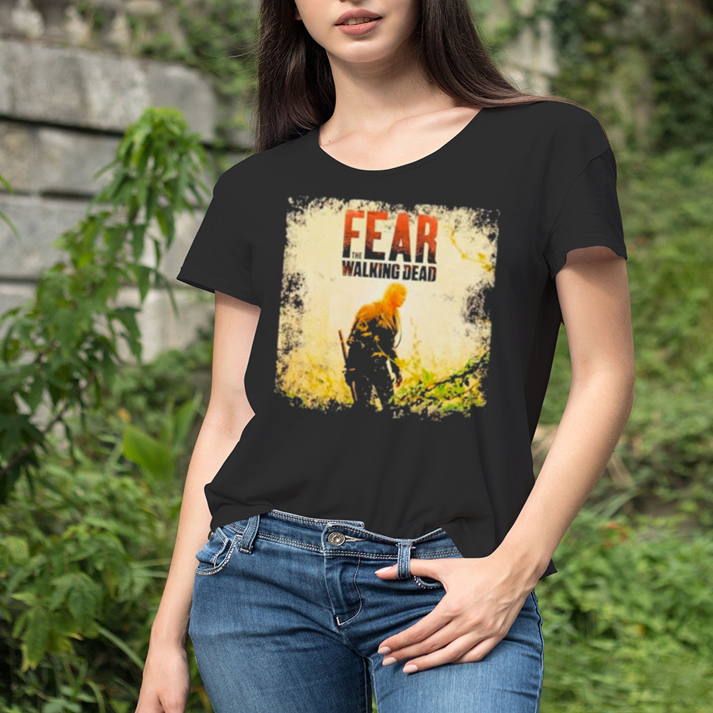 Women's tshirt