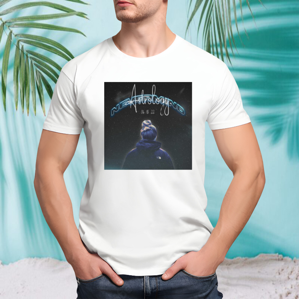 Honestly Nevermind Drake New Design shirt