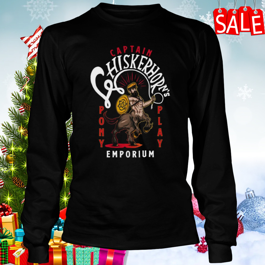 I Like Muscle Cars And Whiskey And Maybe 3 People T-shirt 3 Longsleeve tshirt
