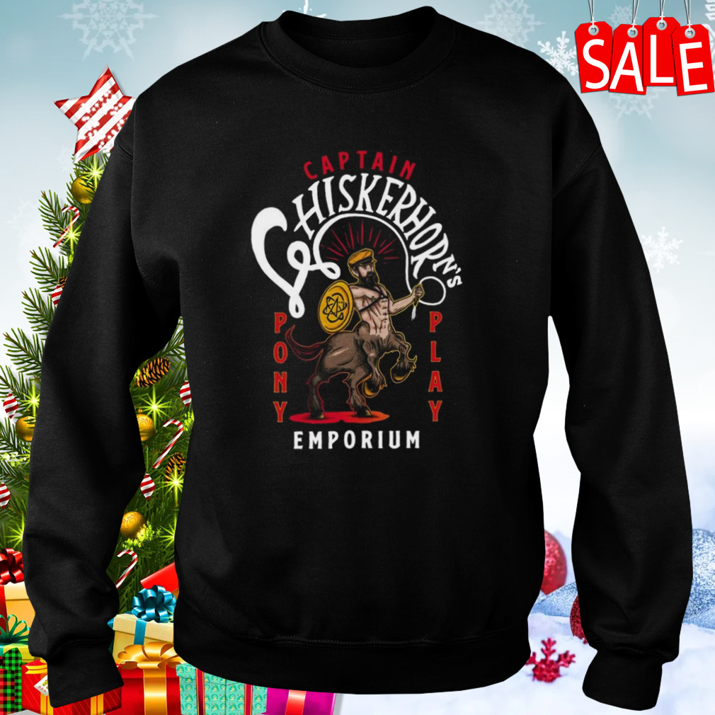 I Like Muscle Cars And Whiskey And Maybe 3 People T-shirt 4 Sweaters