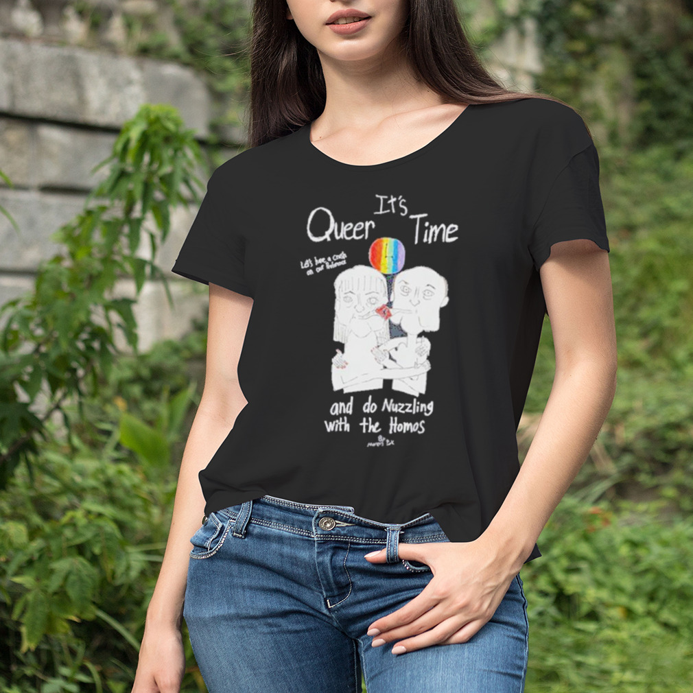 Women's tshirt
