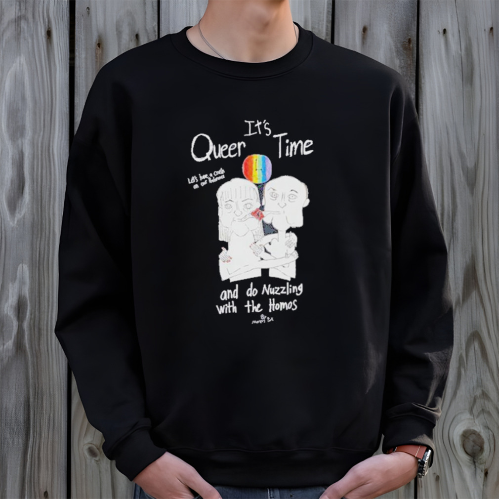 Sweaters