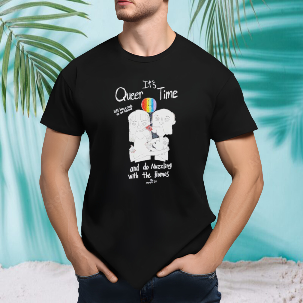 Unisex tshirt