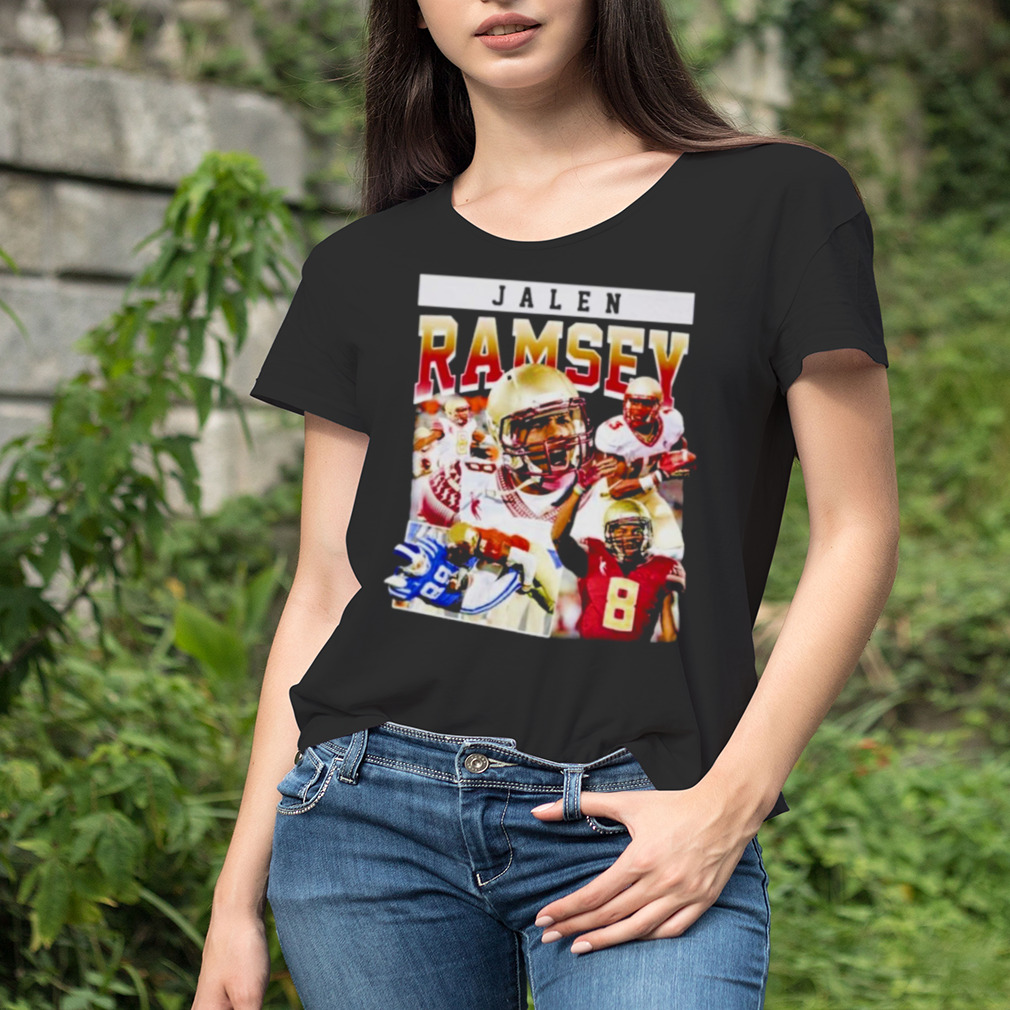 Women's tshirt