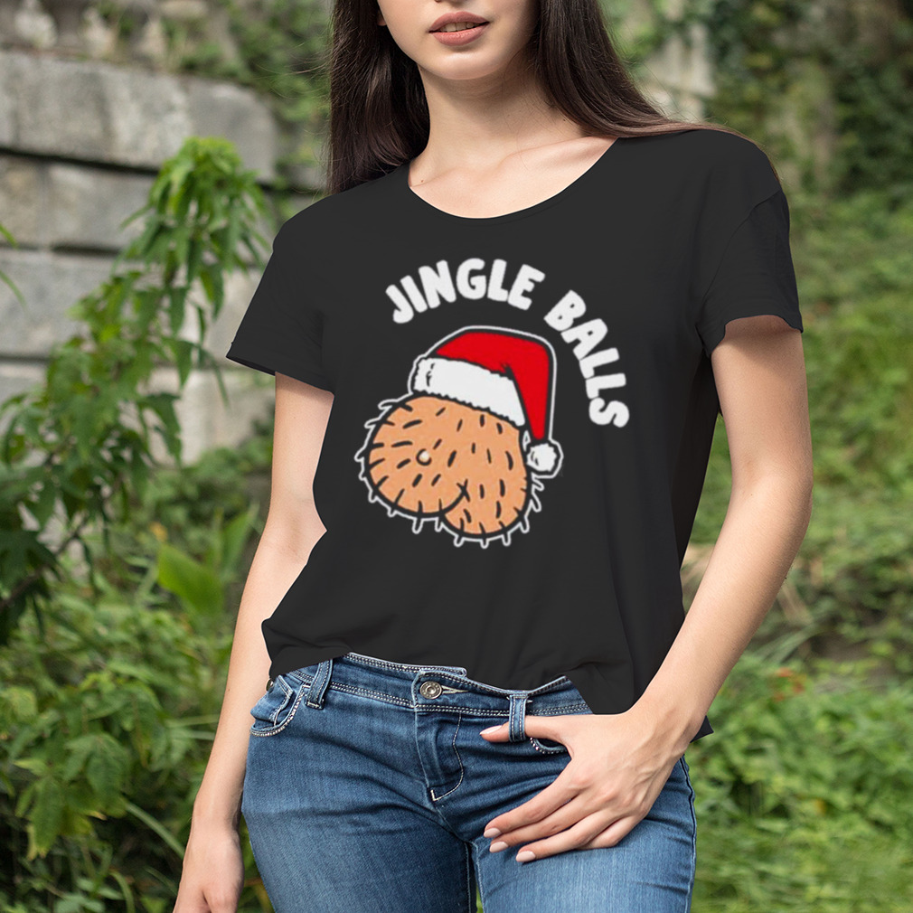 Women's tshirt