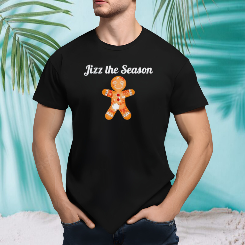 Unisex tshirt