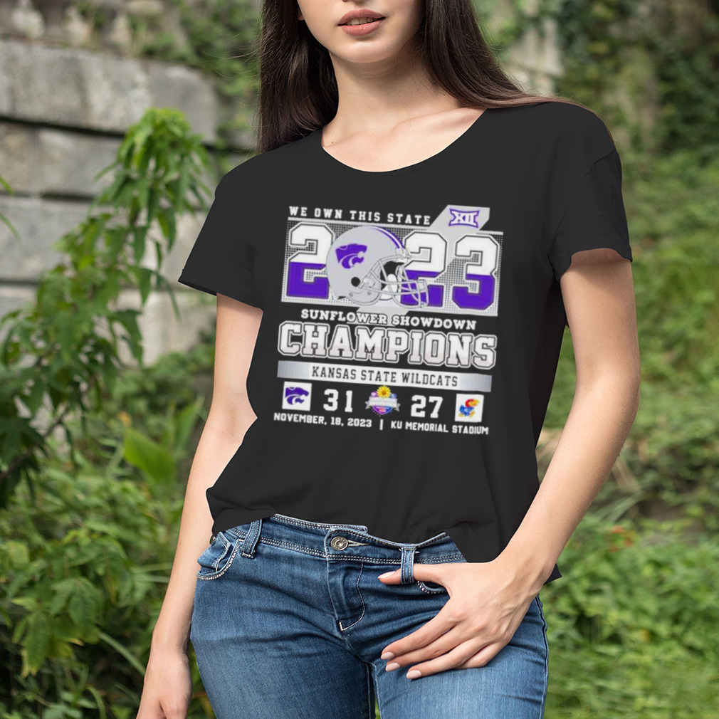 Women's tshirt
