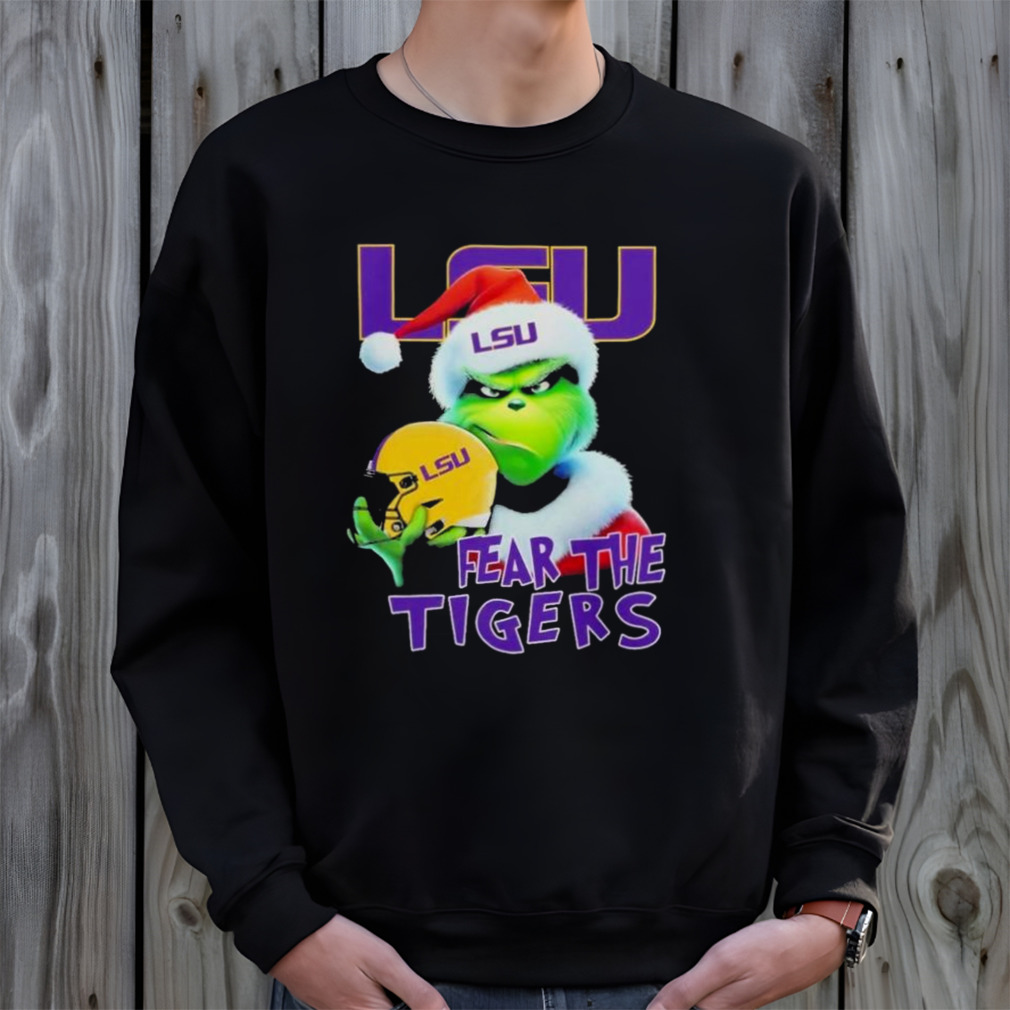 Sweaters
