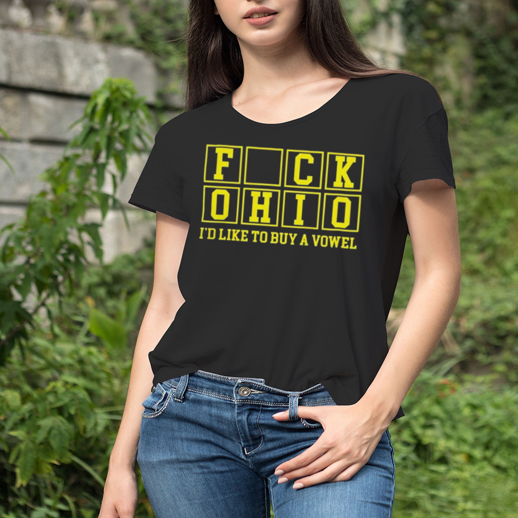 Women's tshirt
