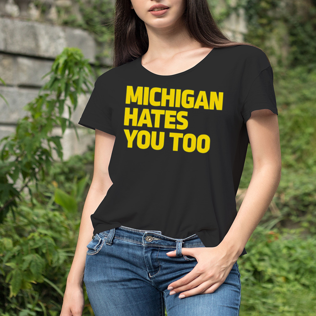 Women's tshirt