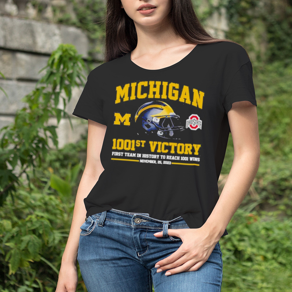 Women's tshirt