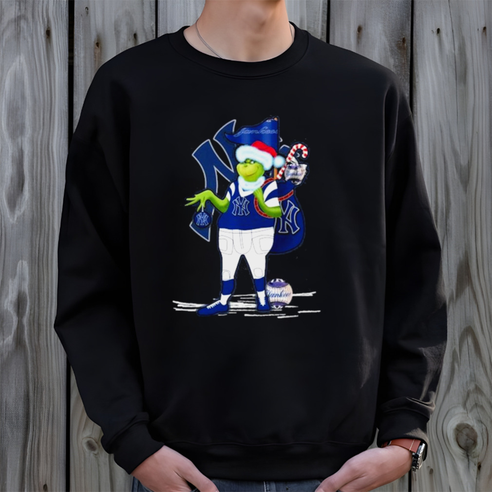 Sweaters
