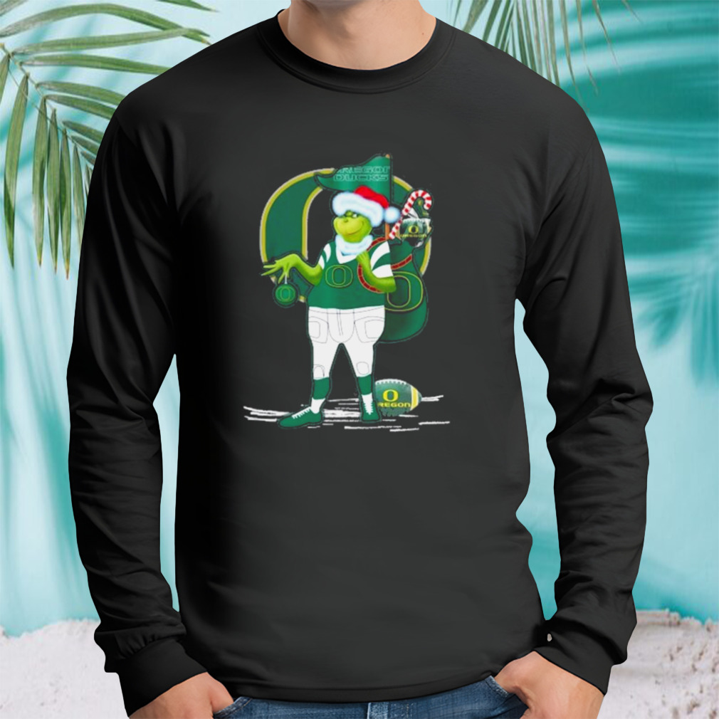 Longsleeve tshirt