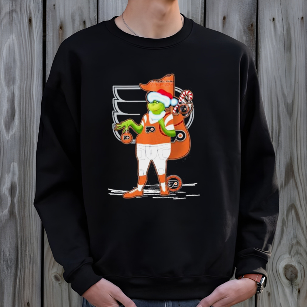 Sweaters
