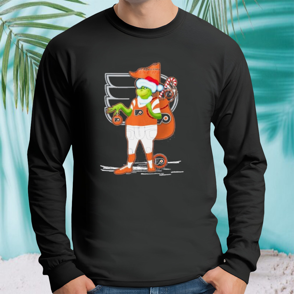 Longsleeve tshirt