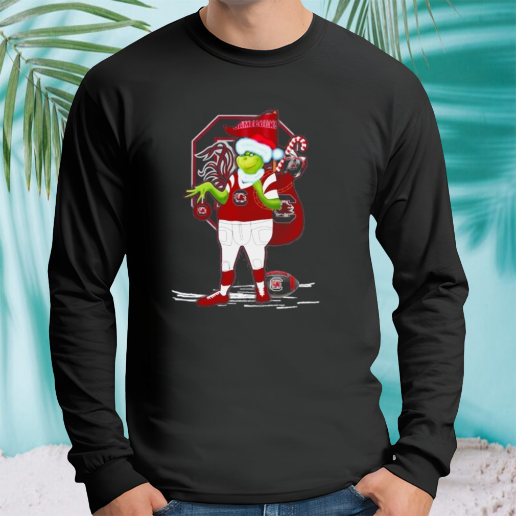 Longsleeve tshirt