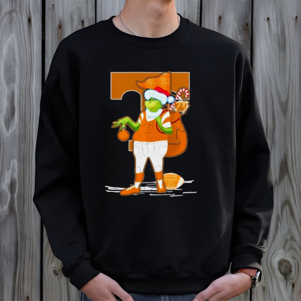 Sweaters