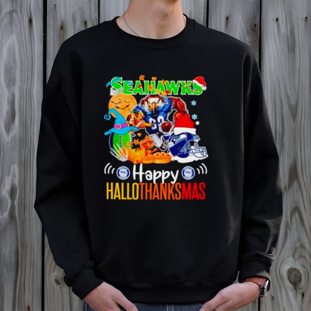 Sweaters