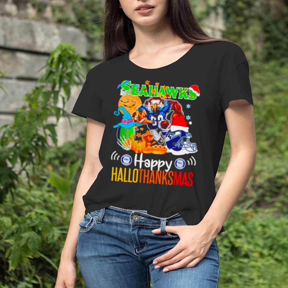 Women's tshirt
