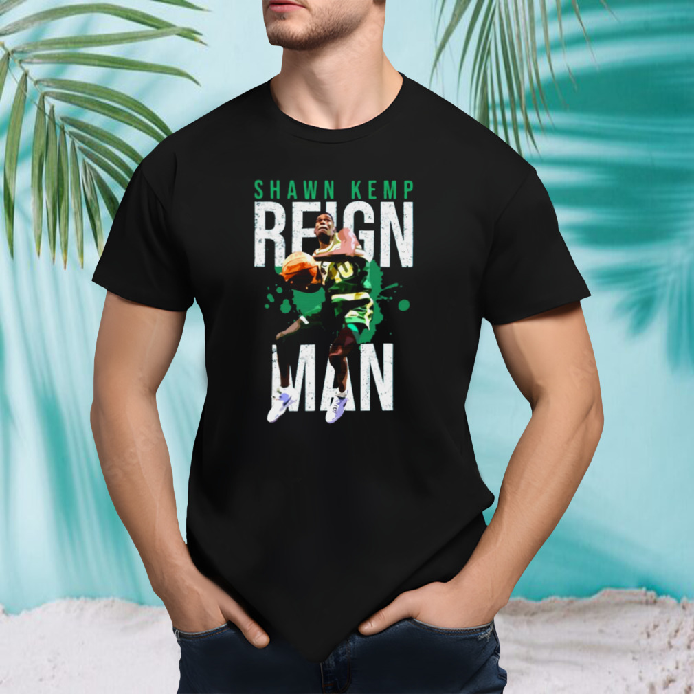 Unisex tshirt