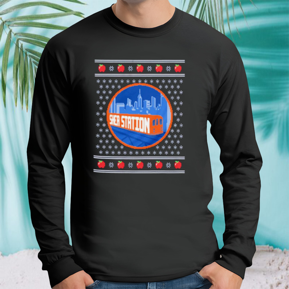Longsleeve tshirt