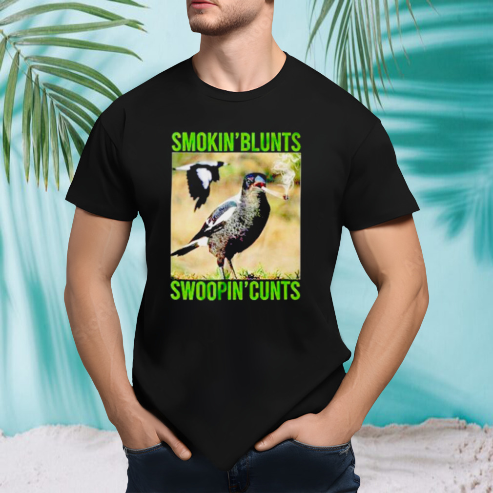 Unisex tshirt
