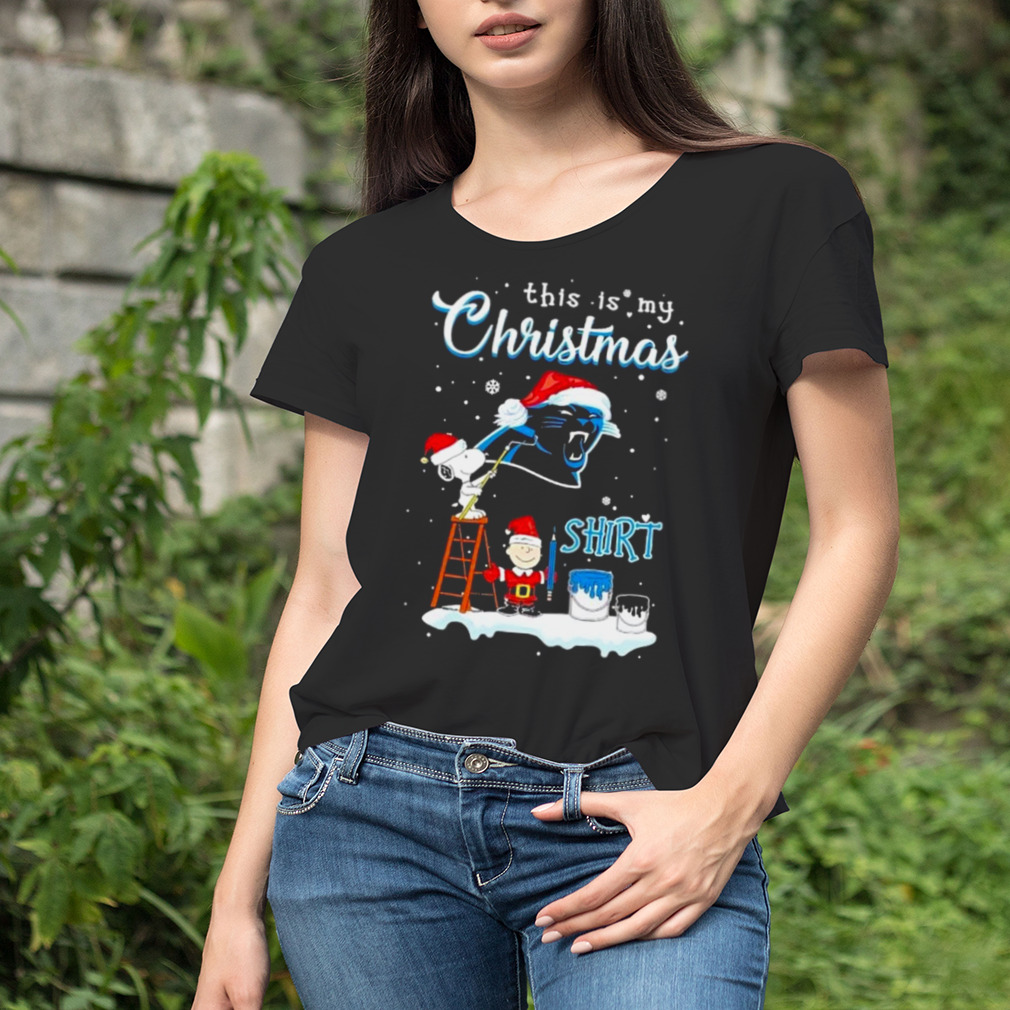 Women's tshirt