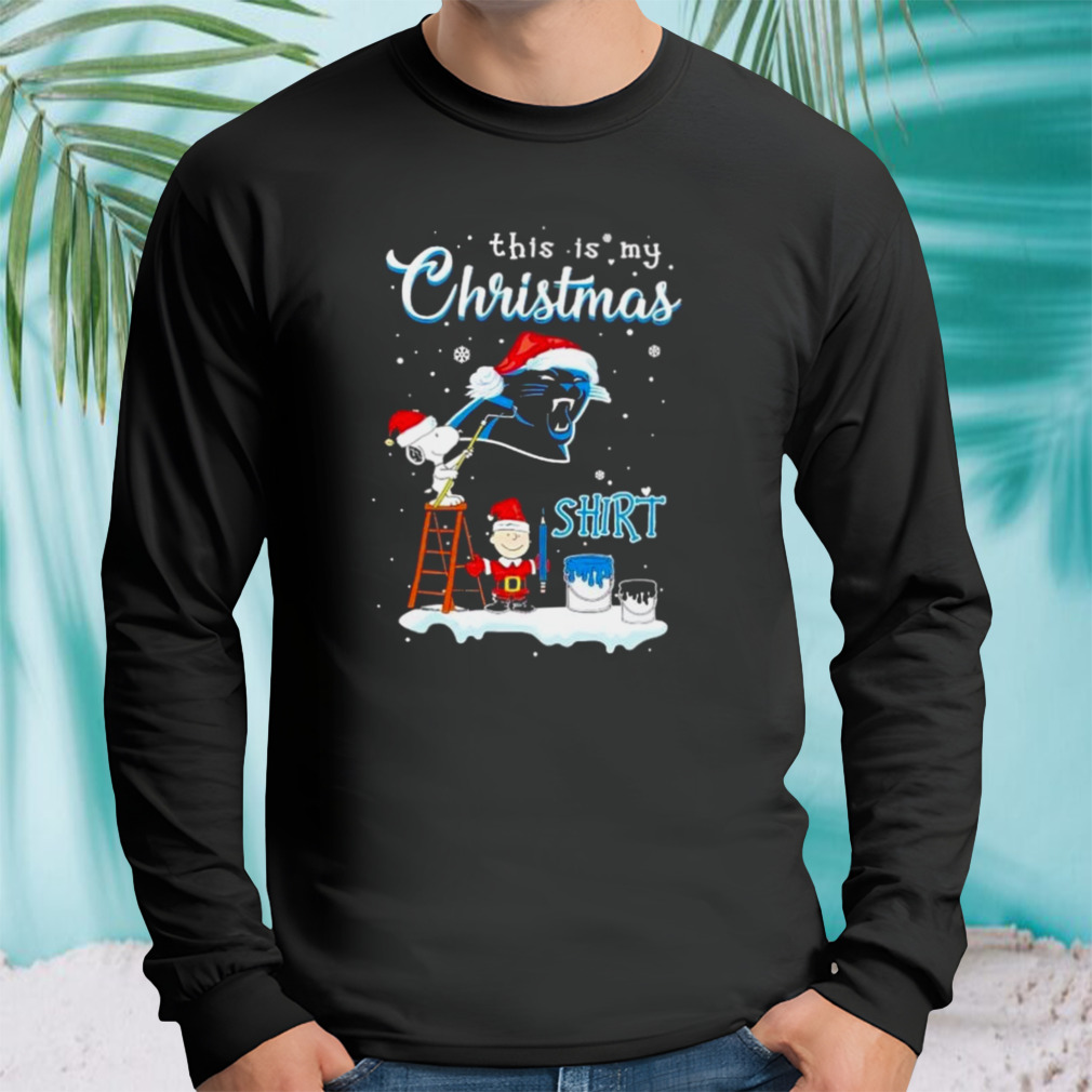 Longsleeve tshirt