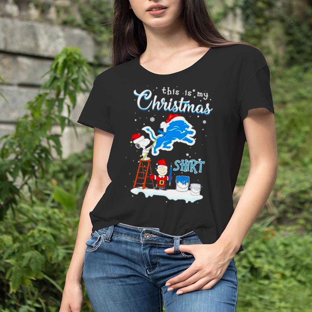 Women's tshirt