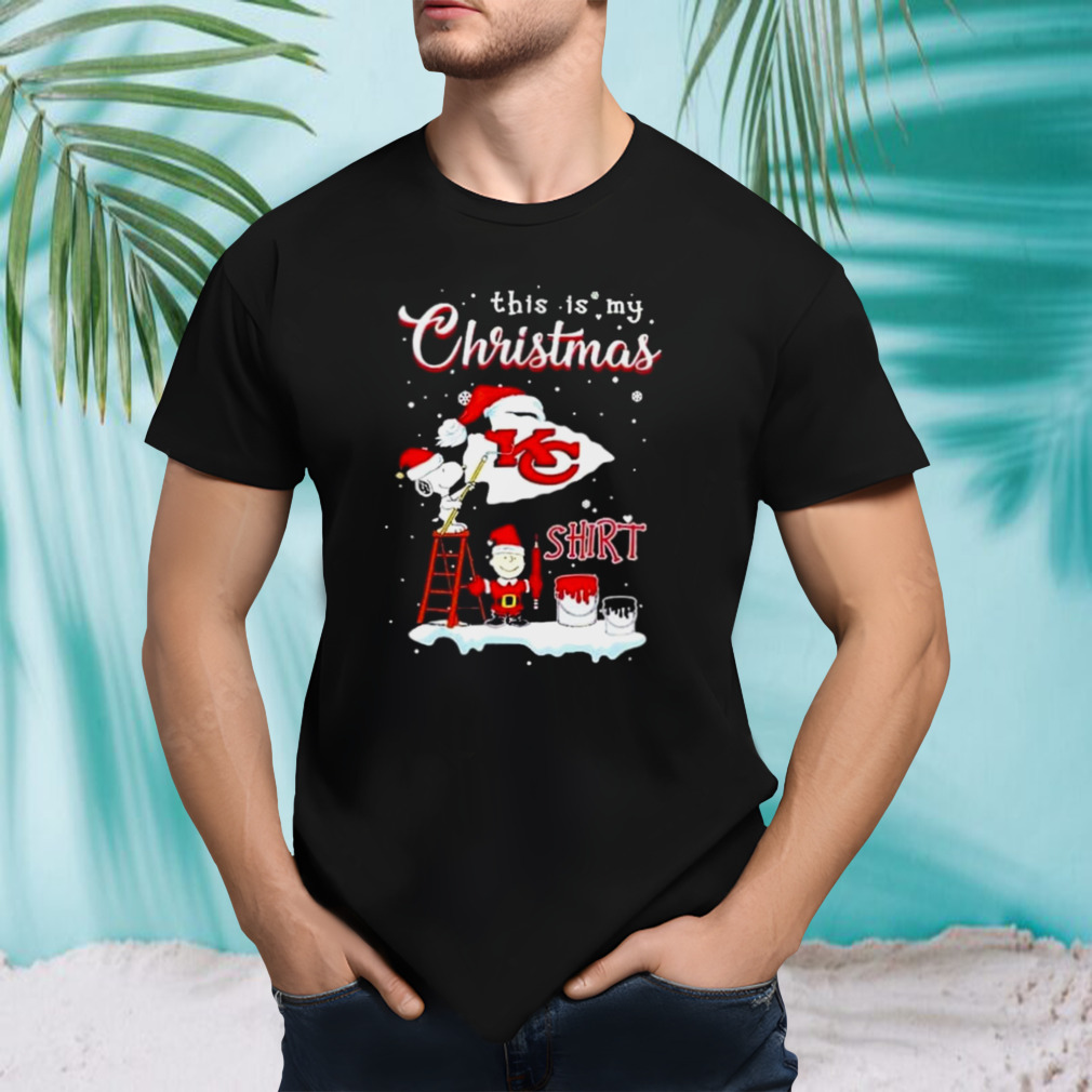 Unisex tshirt