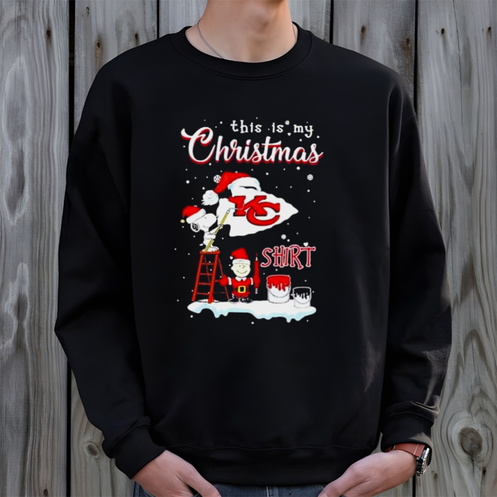 Sweaters