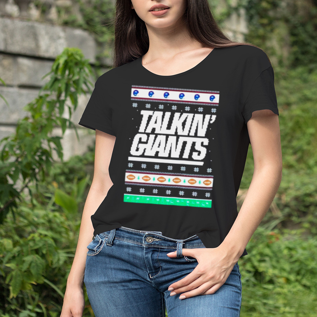 Women's tshirt