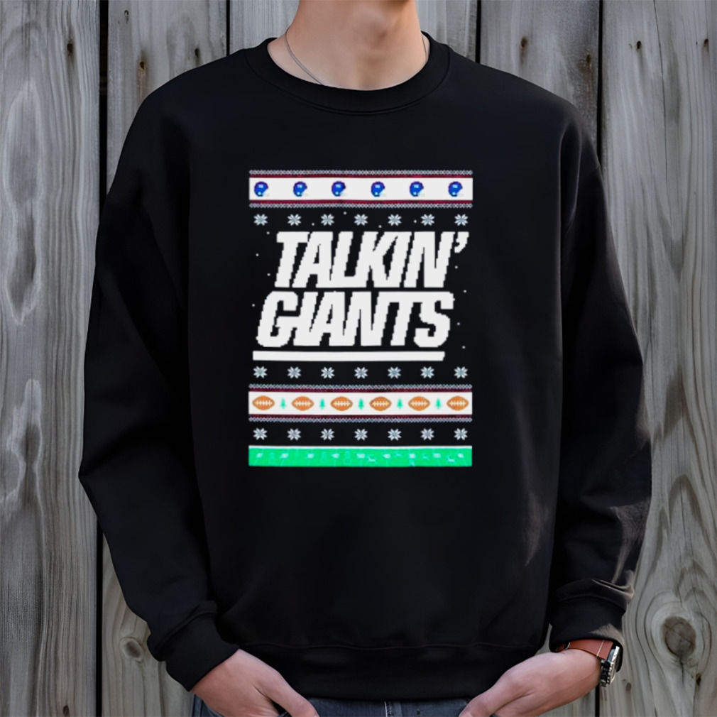Sweaters