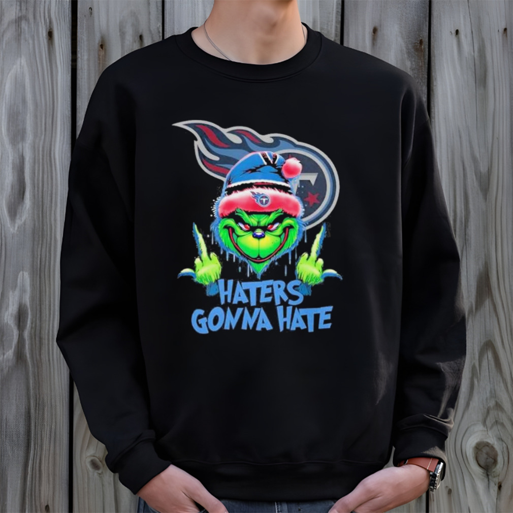 Sweaters