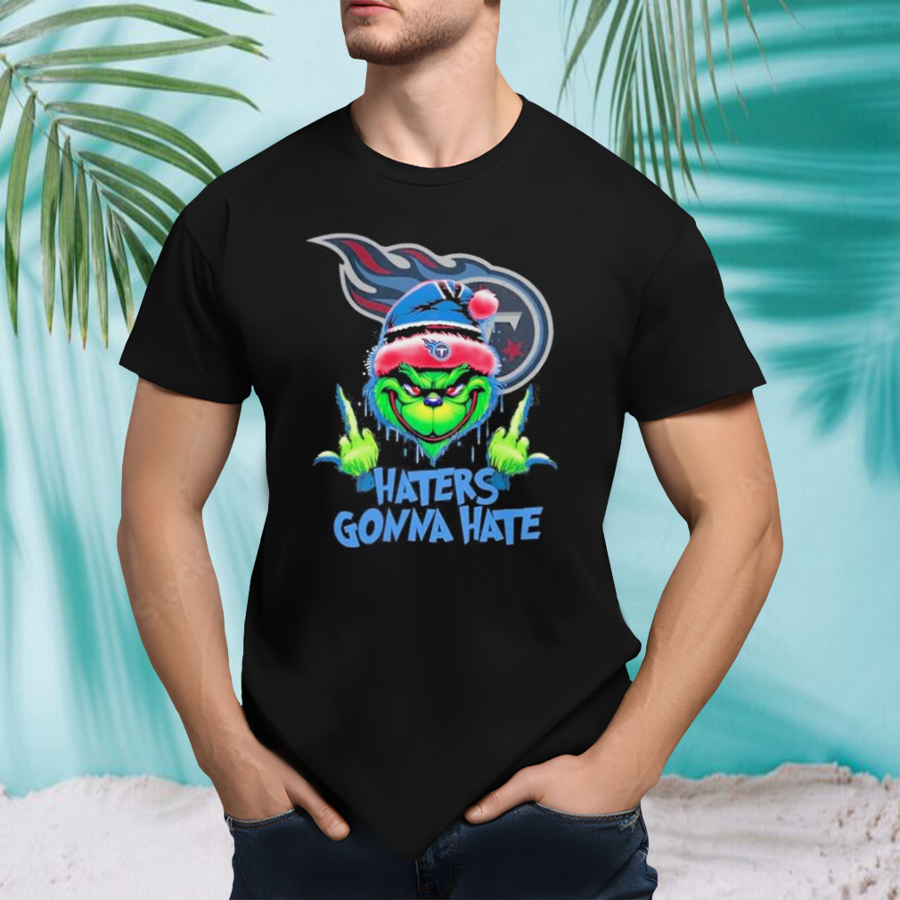 Unisex tshirt